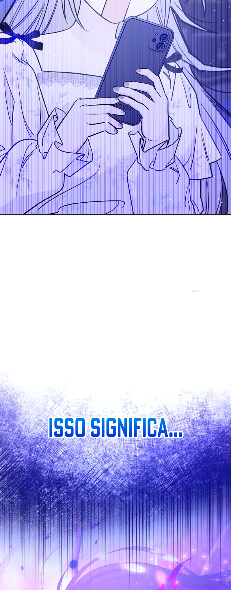 I'm the Final Boss Villainess He Must Kill Vol. 1 Ch. 5 第32页
