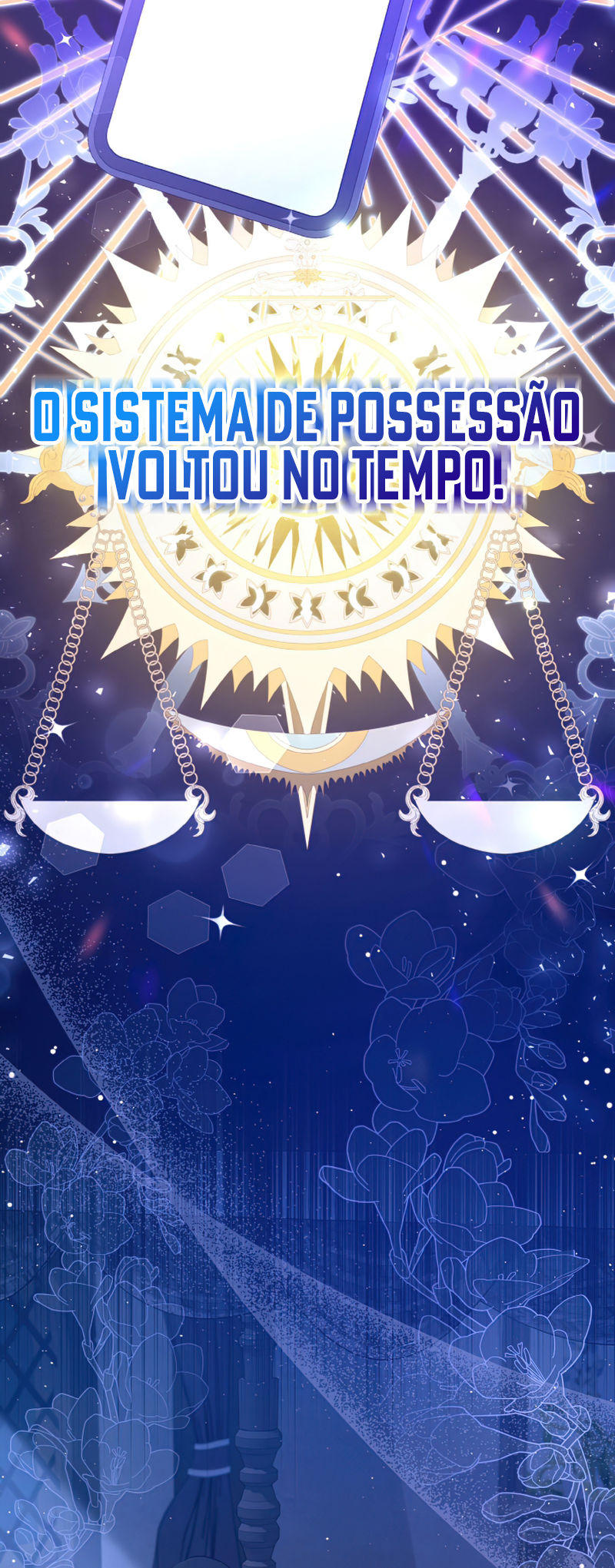 I'm the Final Boss Villainess He Must Kill Vol. 1 Ch. 5 第34页