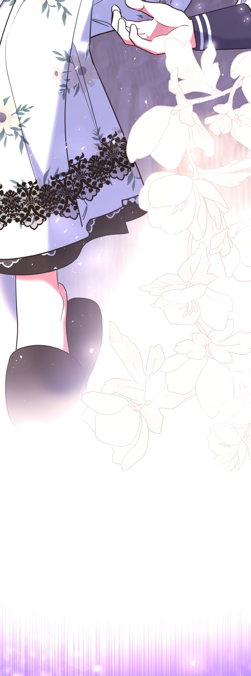 I'm the Final Boss Villainess He Must Kill Vol. 1 Ch. 5 第43页