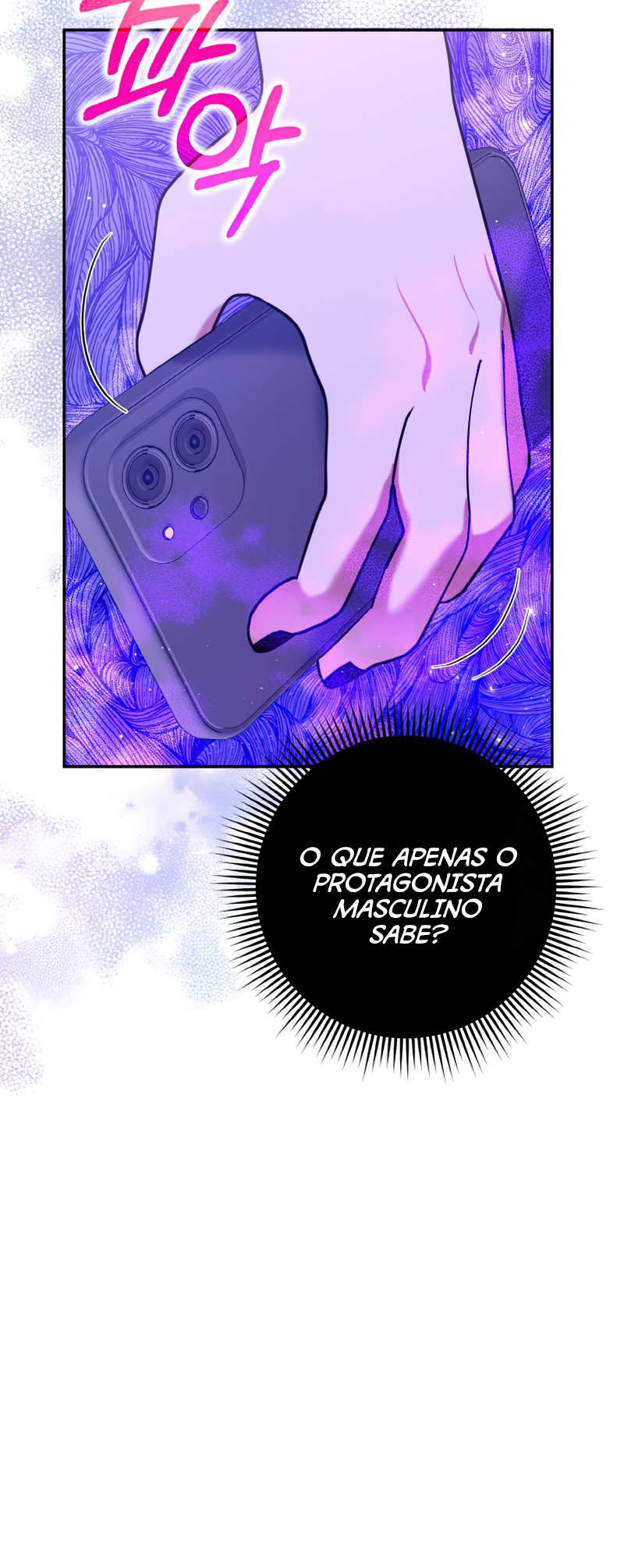I'm the Final Boss Villainess He Must Kill Vol. 1 Ch. 5 第7页
