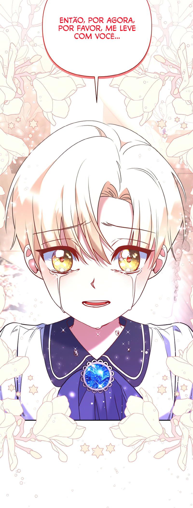 I'm the Final Boss Villainess He Must Kill Vol. 1 Ch. 5 第66页