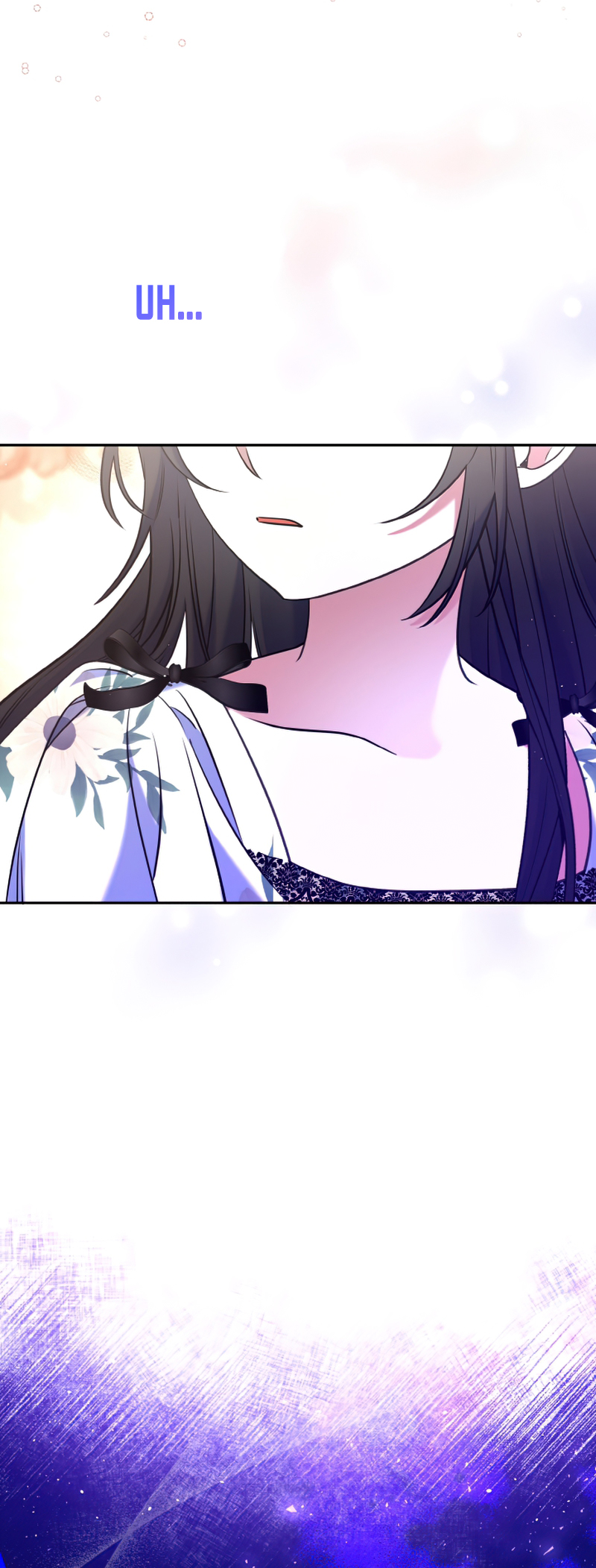 I'm the Final Boss Villainess He Must Kill Vol. 1 Ch. 5 第67页