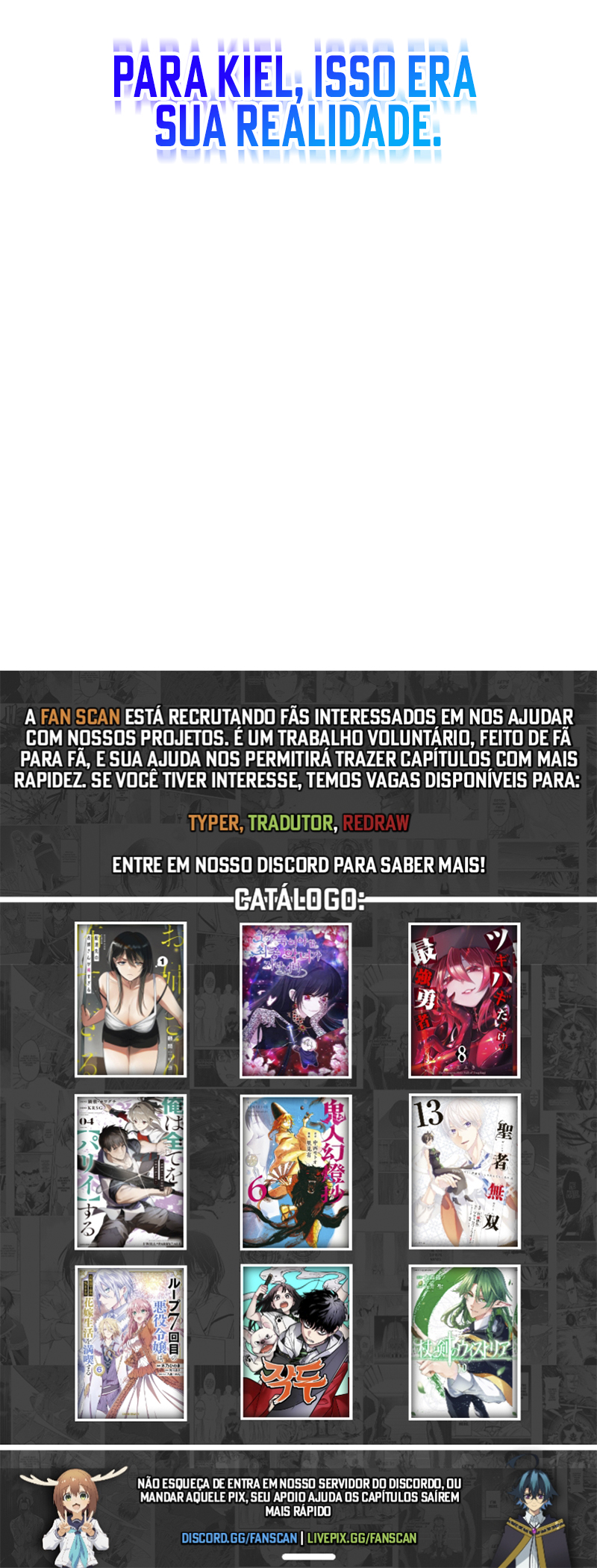 I'm the Final Boss Villainess He Must Kill Vol. 1 Ch. 5 第70页