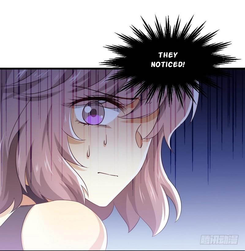 Sword King in a Women's World Ch. 5 第30页