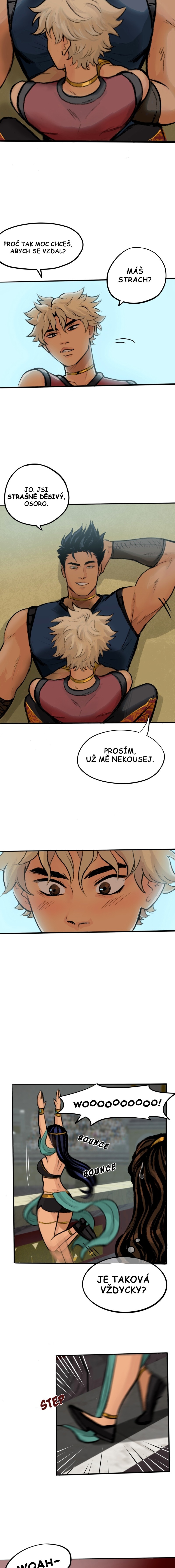 Osora Ch. 1 第14页
