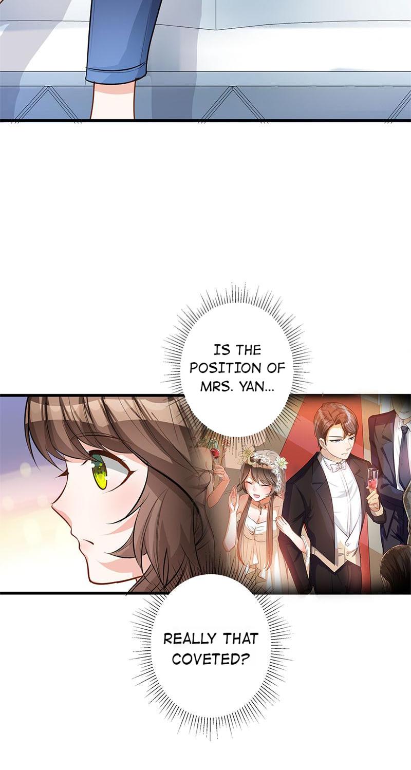 Substitute Bride Episode 2 第13页