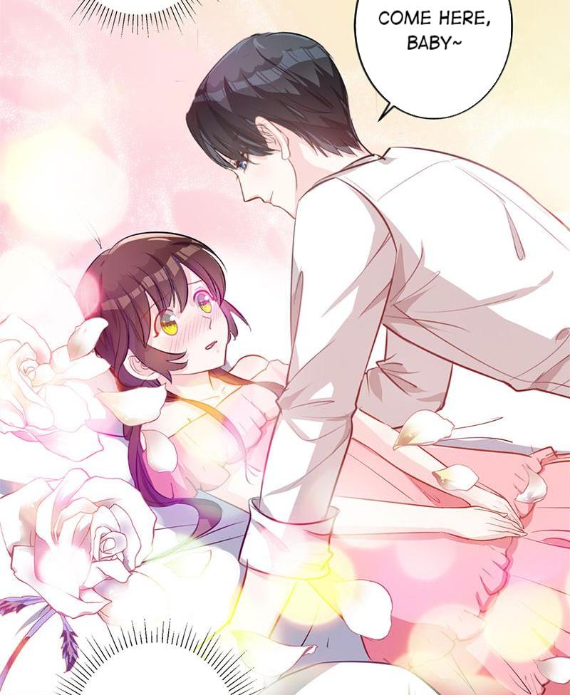 Substitute Bride Episode 2 第38页