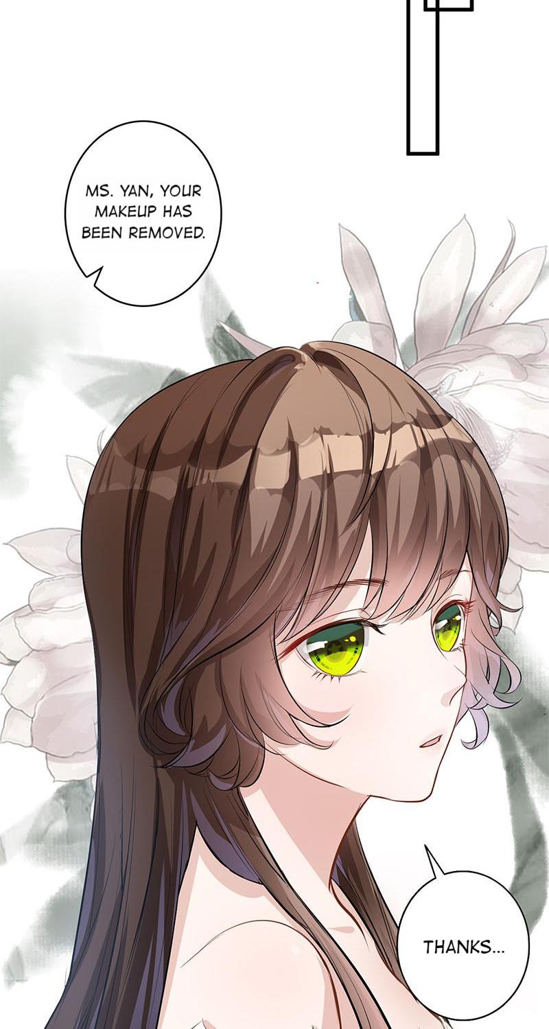 Substitute Bride Episode 2 第5页