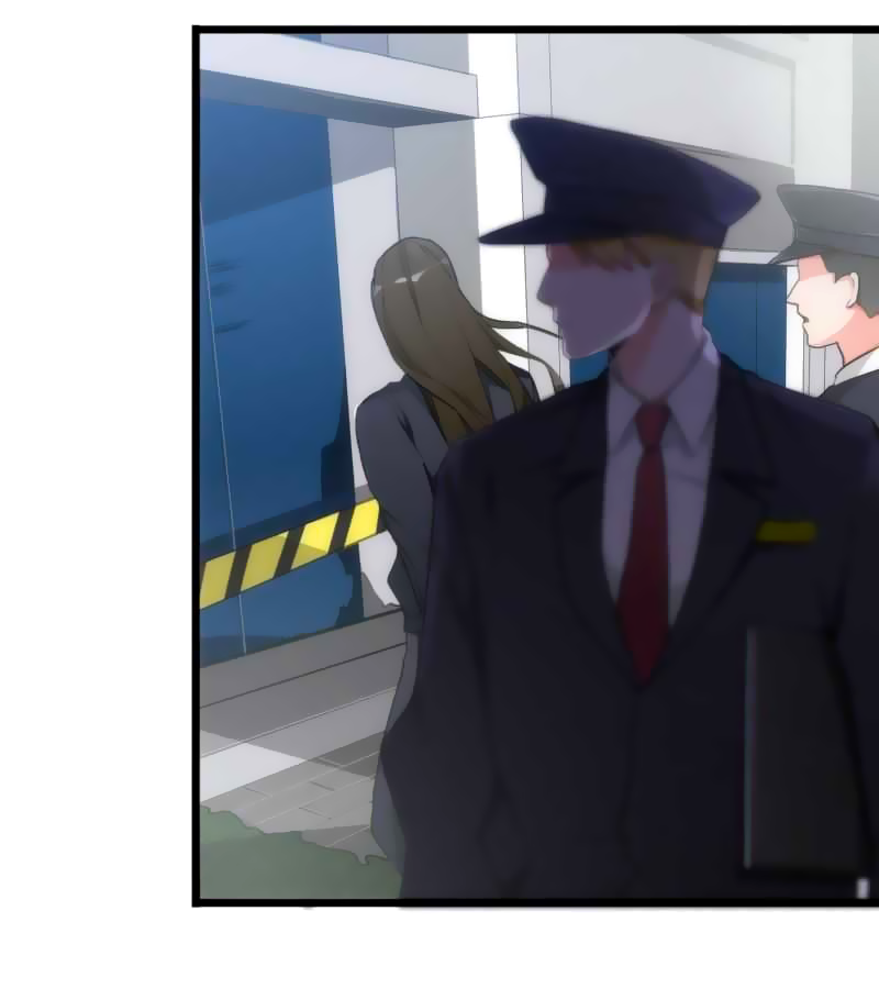Memory Lost The Devil's Appearance 第11页