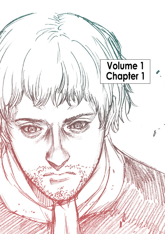 How I stalked some dude with an exposed nipple and stumbled upon the Zenithian Sword 第1页