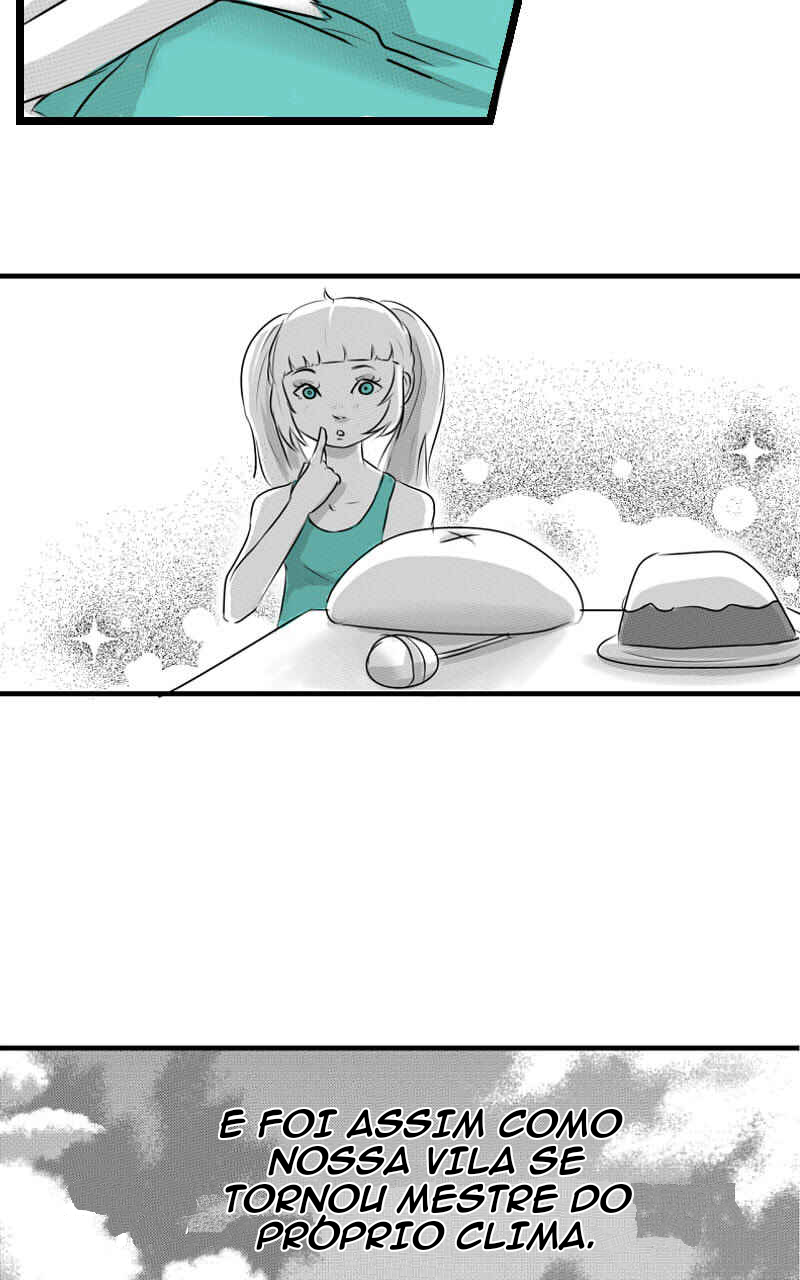 Weather Child prólogo 第13页