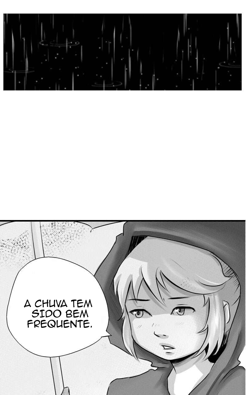 Weather Child prólogo 第30页