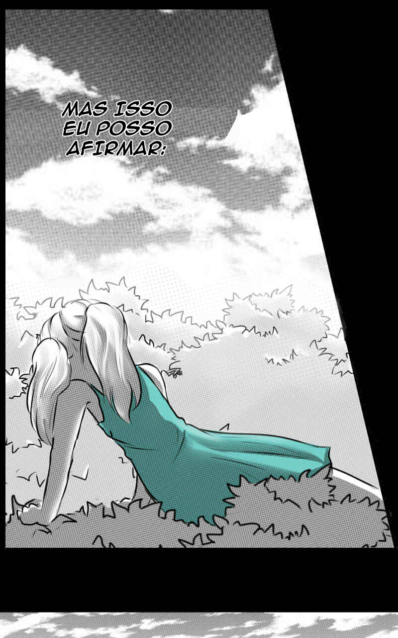 Weather Child 第6页