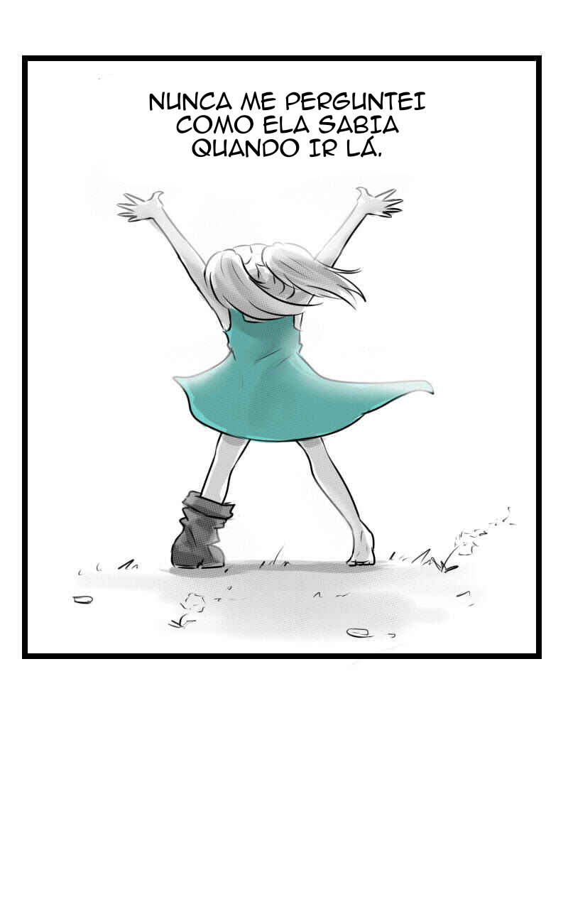 Weather Child prólogo 第54页