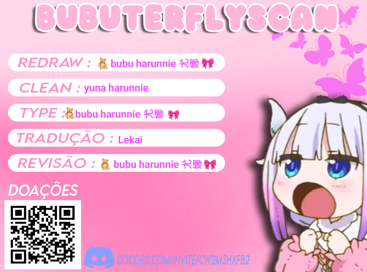 Weather Child prólogo 第66页