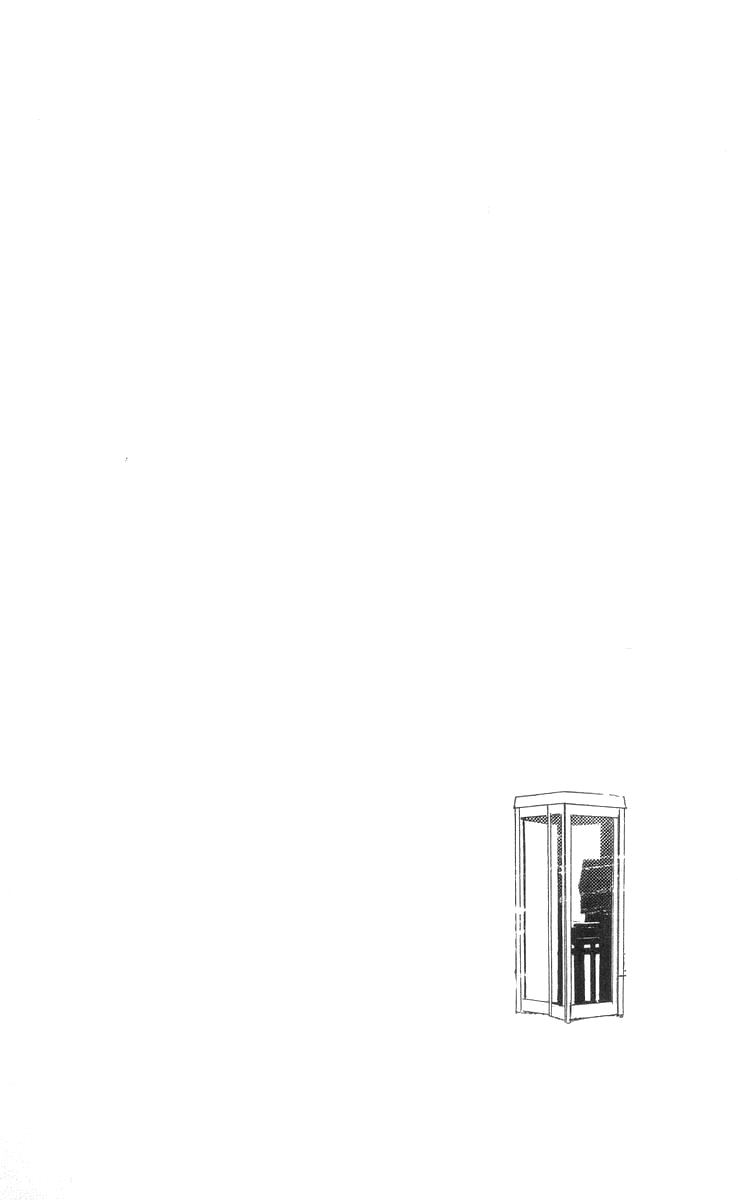 It's Ok if There Is Love Vol. 2 Ch. 5 第9页