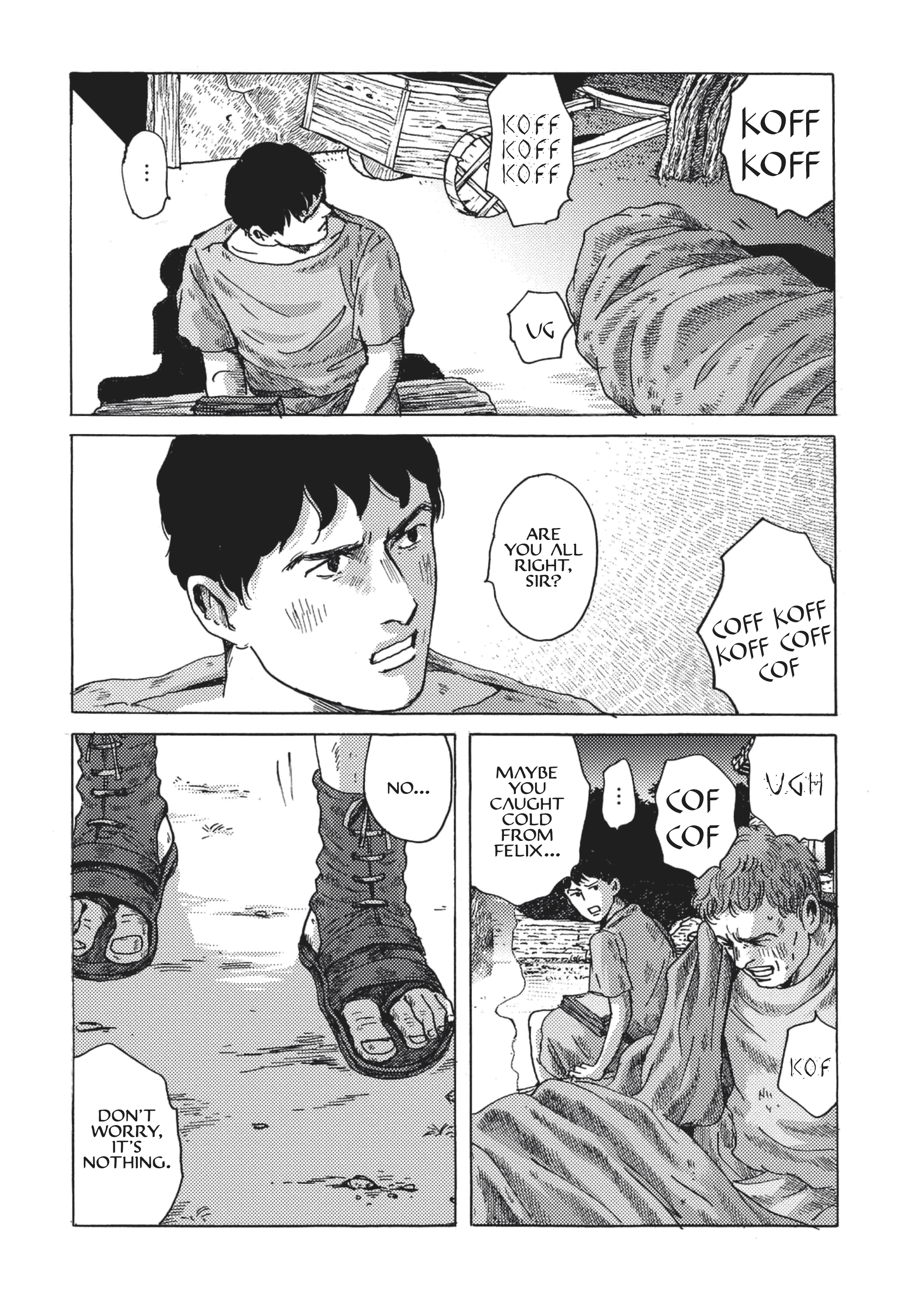 Plinivs Nero 第24页