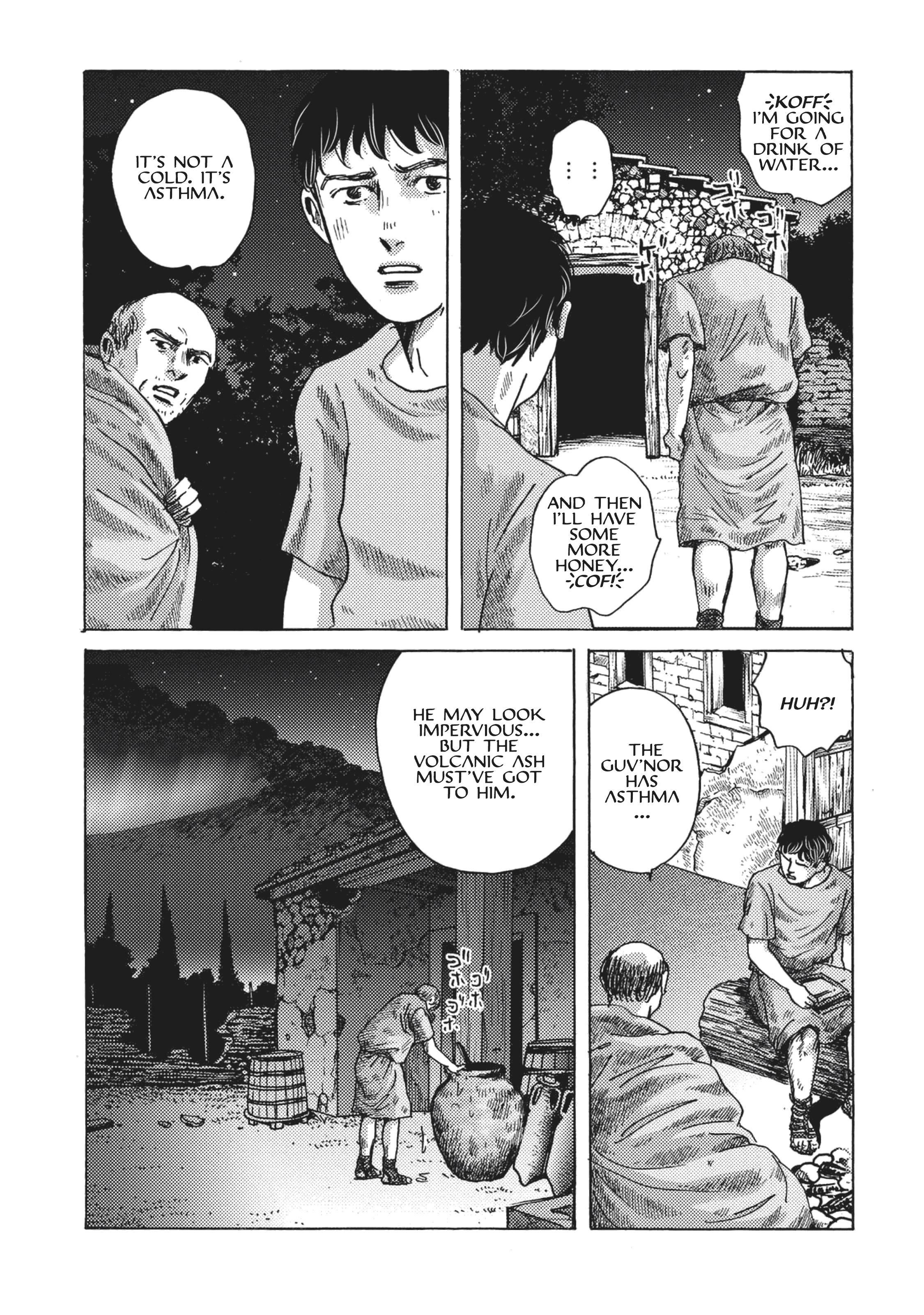 Plinivs Nero 第25页