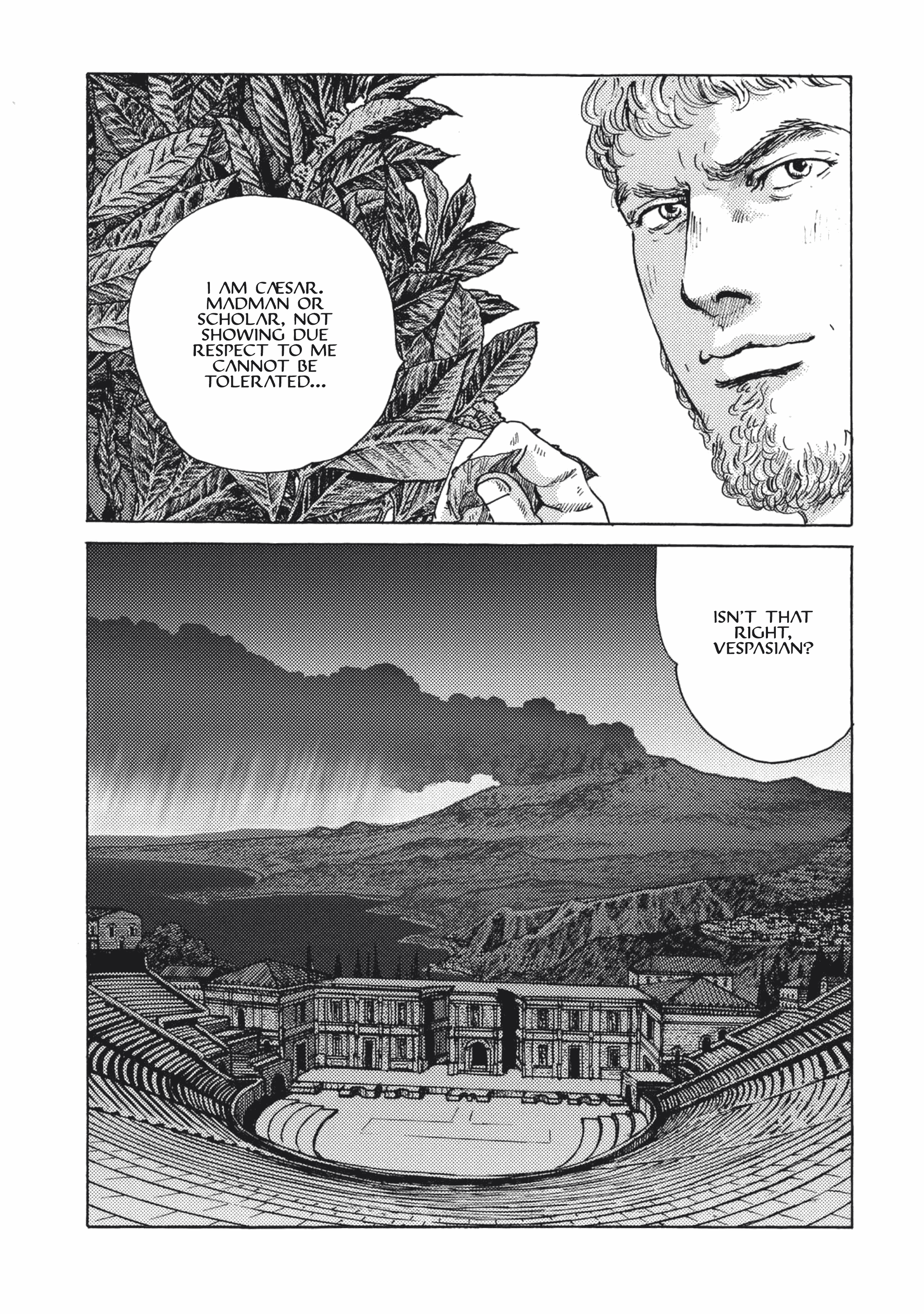 Plinivs Nero 第7页
