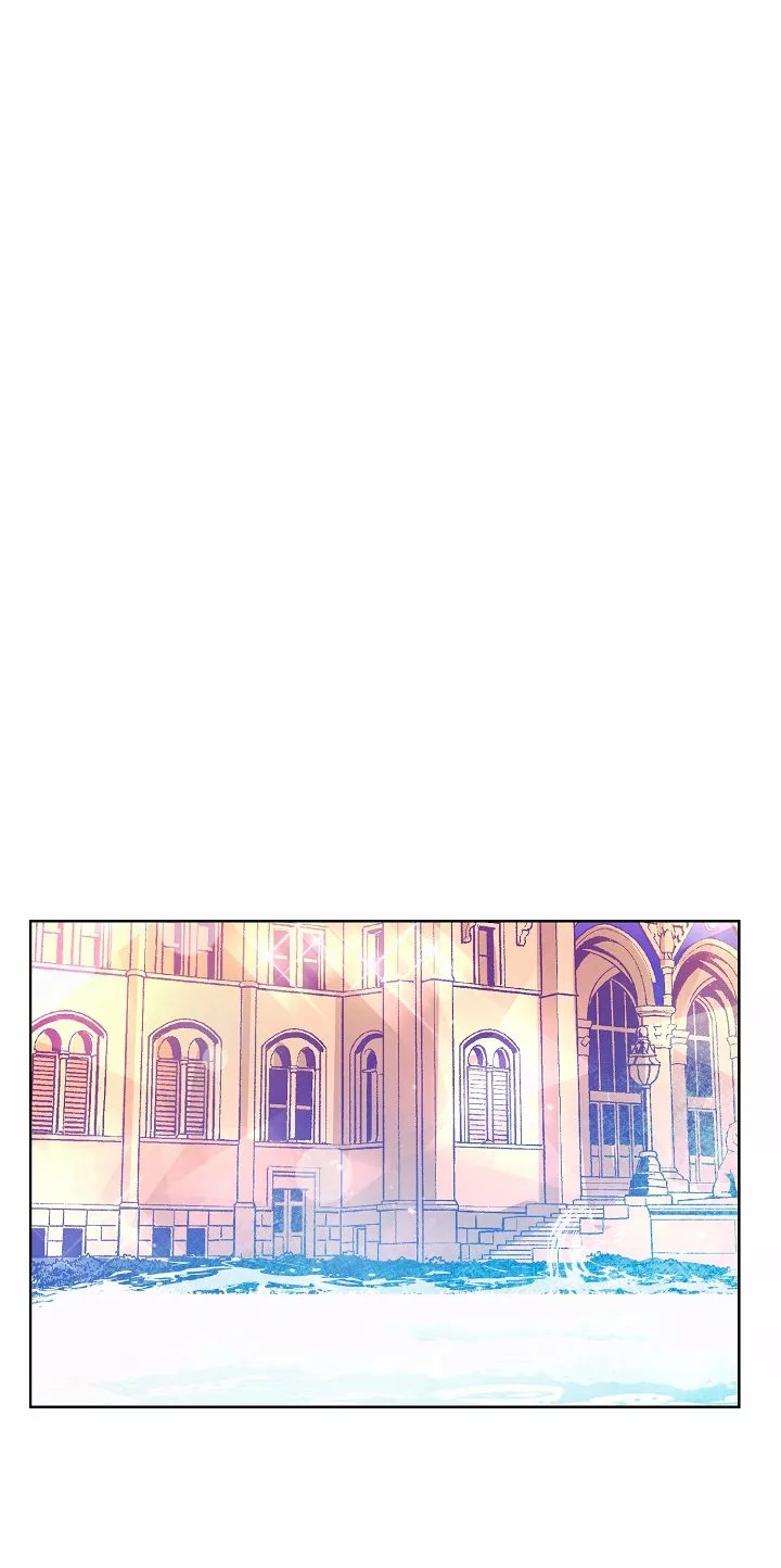 The Gentle Tyrant Ch. 6 第11页