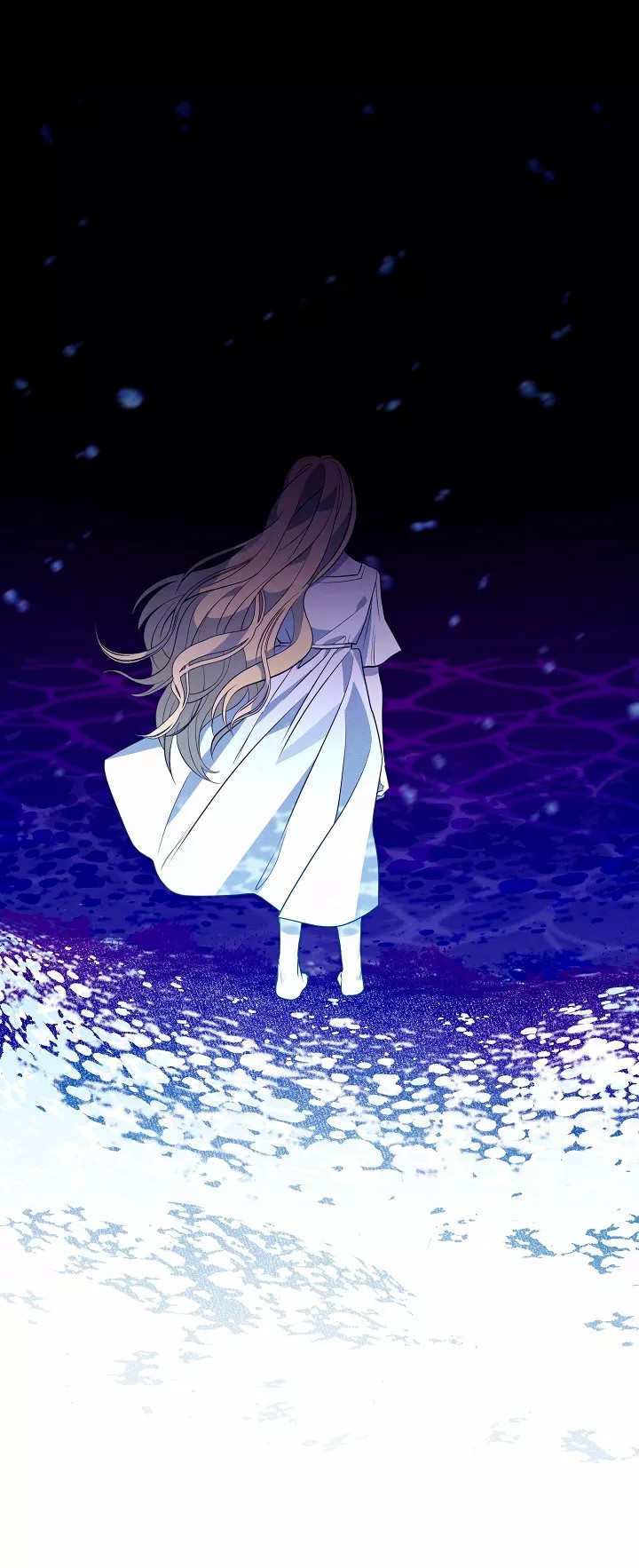 The Gentle Tyrant Ch. 6 第13页