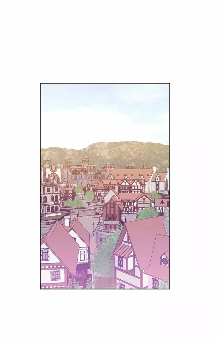 The Gentle Tyrant Ch. 6 第15页