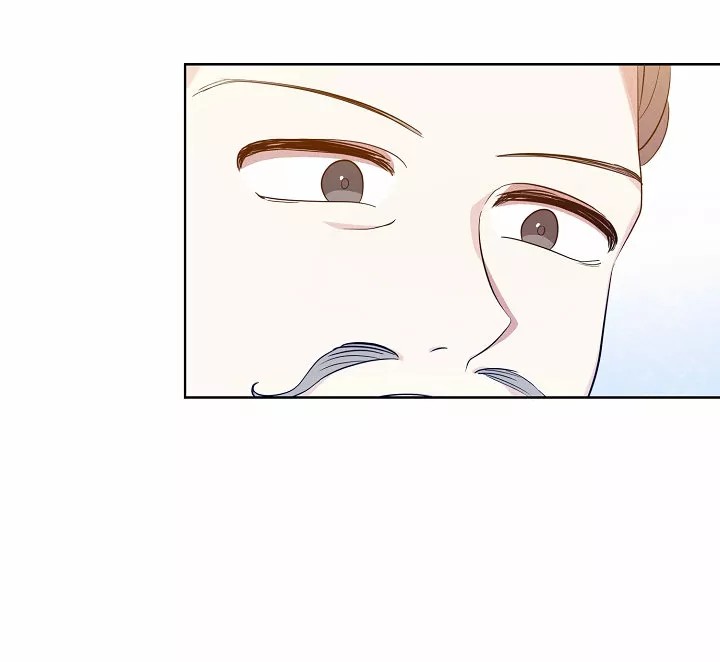 The Gentle Tyrant Ch. 6 第18页