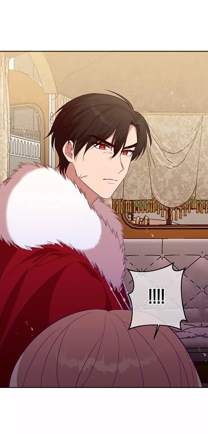 The Gentle Tyrant Ch. 6 第31页