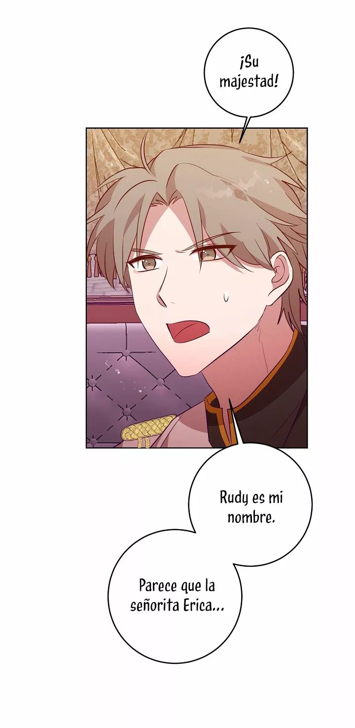 The Gentle Tyrant Ch. 6 第34页