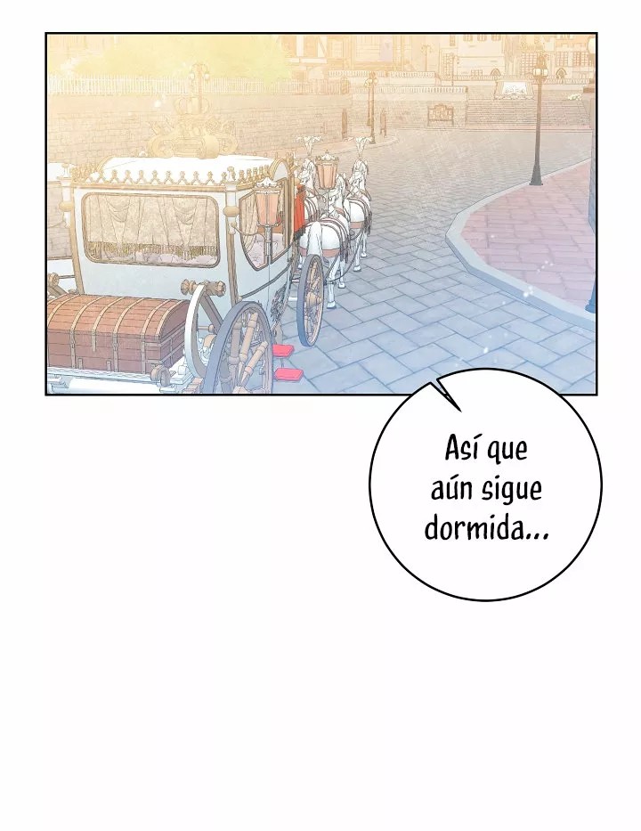 The Gentle Tyrant Ch. 6 第38页