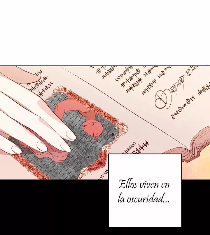 The Gentle Tyrant Ch. 6 第5页