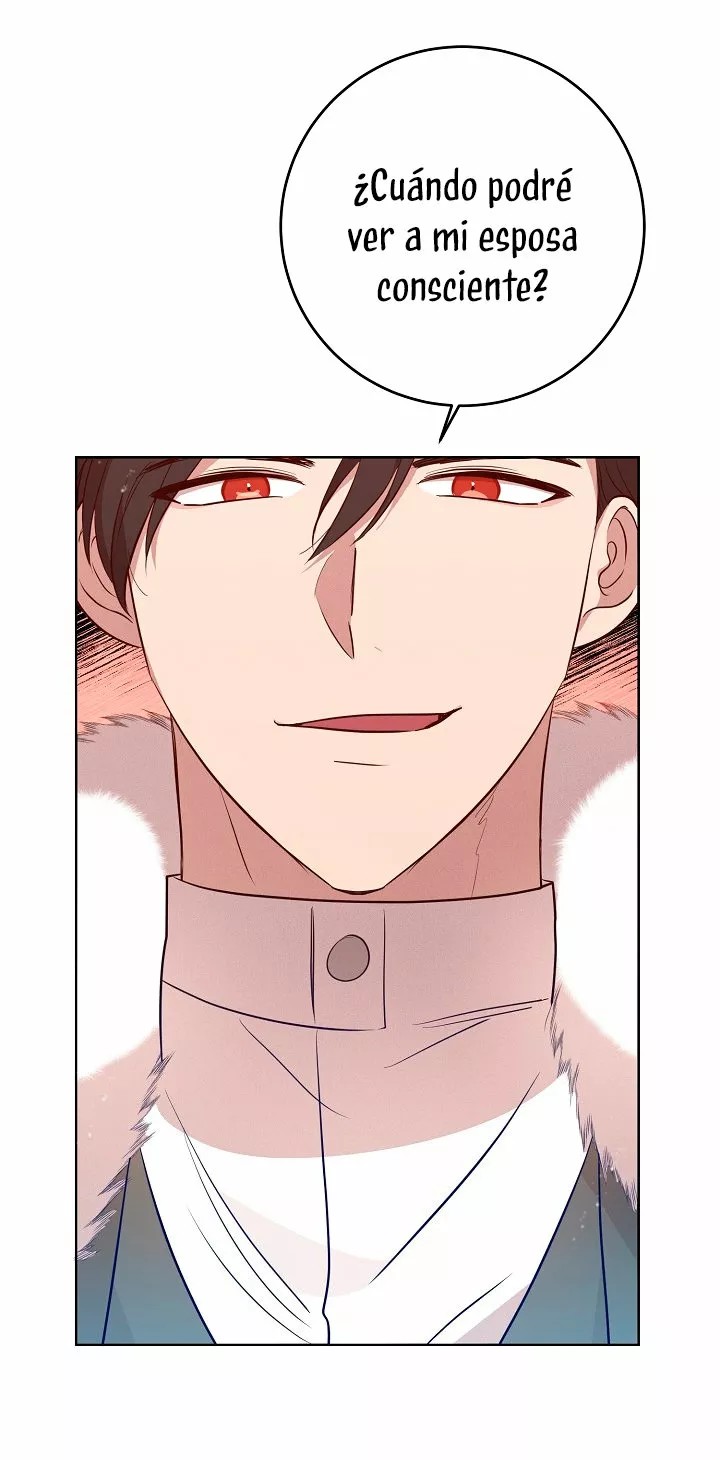 The Gentle Tyrant Ch. 6 第41页