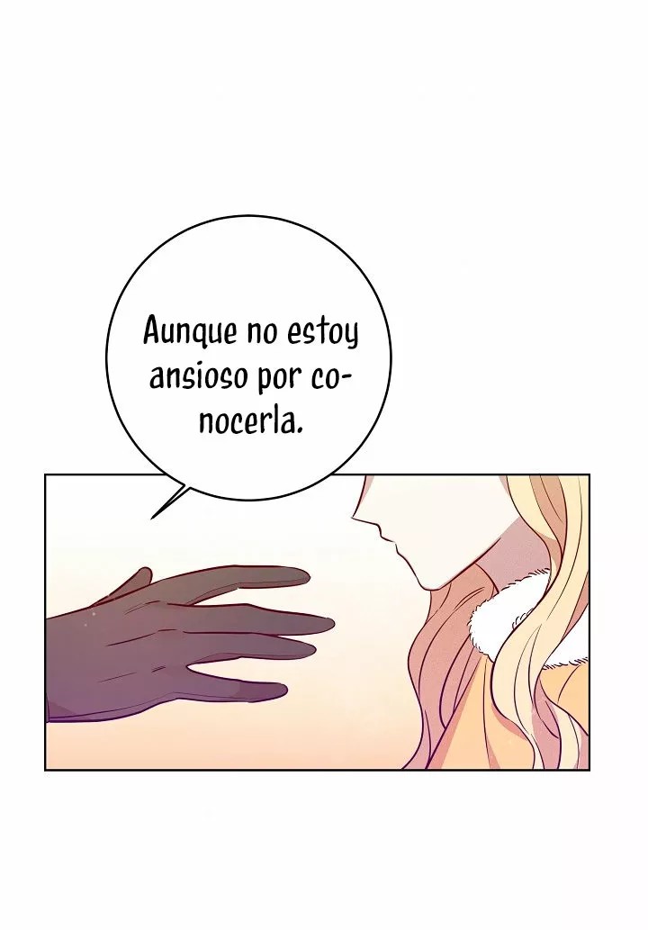 The Gentle Tyrant Ch. 6 第42页