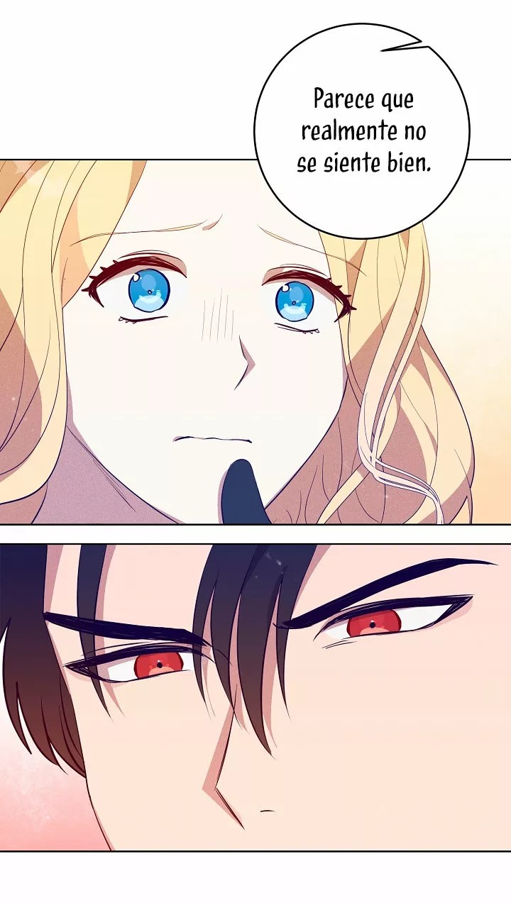 The Gentle Tyrant Ch. 6 第46页