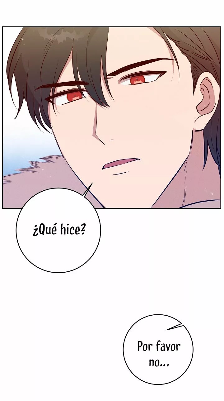 The Gentle Tyrant Ch. 6 第48页