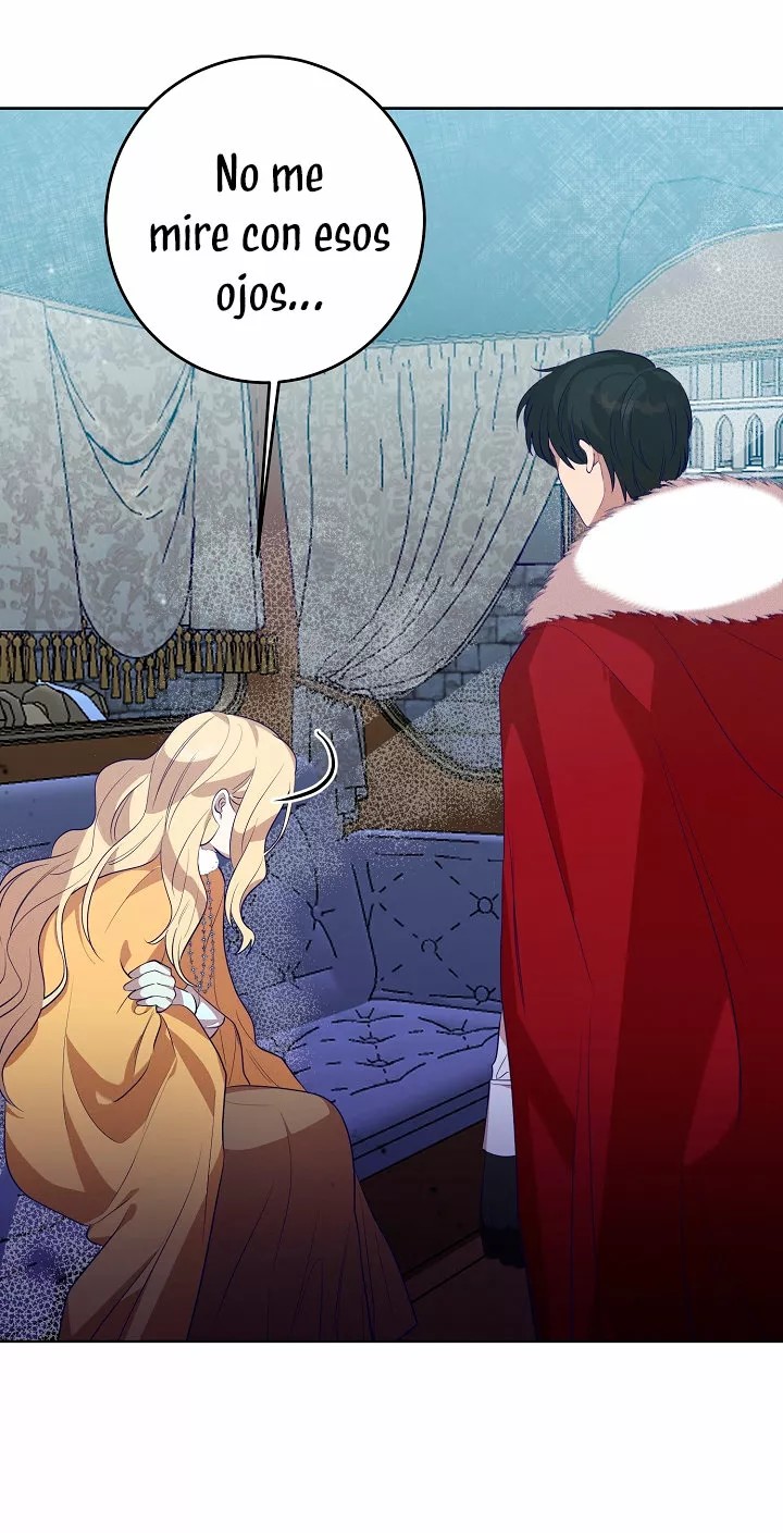 The Gentle Tyrant Ch. 6 第49页
