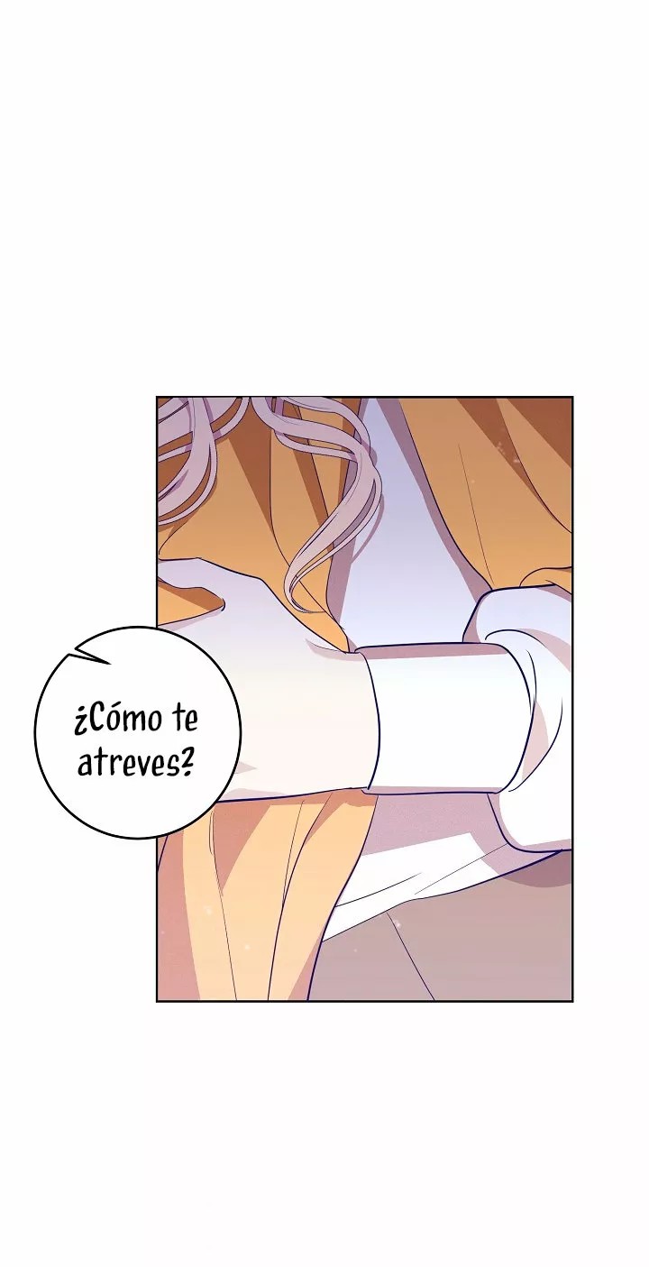 The Gentle Tyrant Ch. 6 第50页