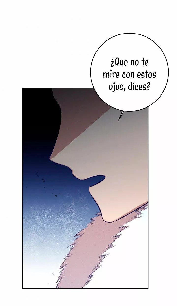 The Gentle Tyrant Ch. 6 第51页