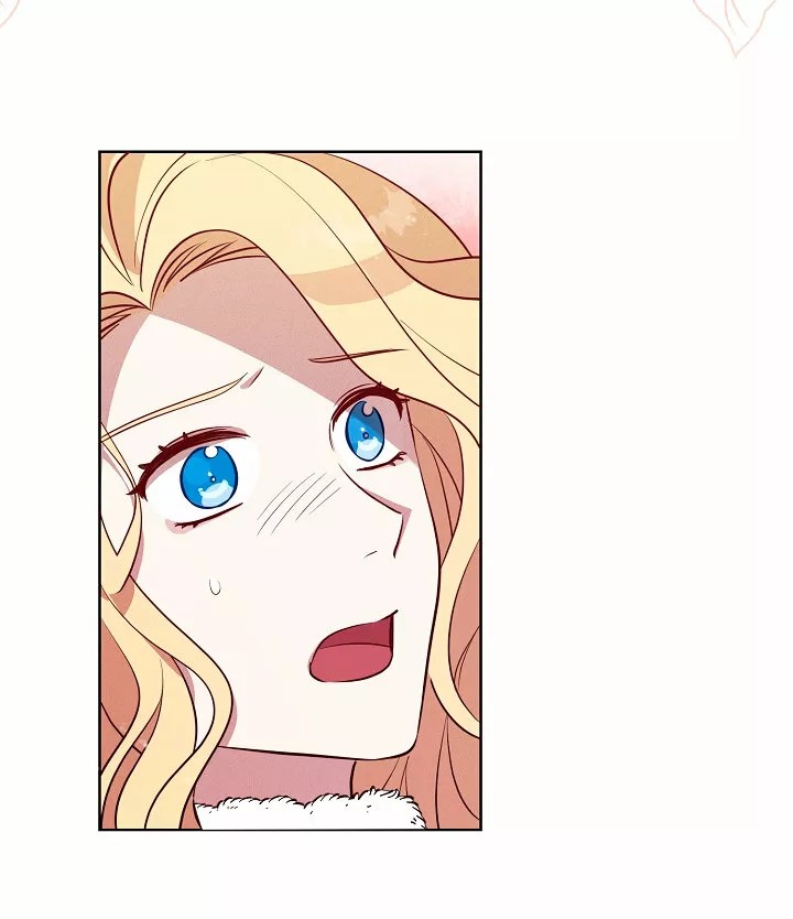 The Gentle Tyrant Ch. 6 第55页