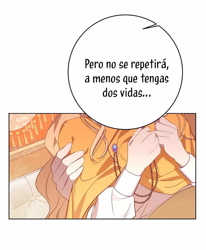 The Gentle Tyrant Ch. 6 第57页