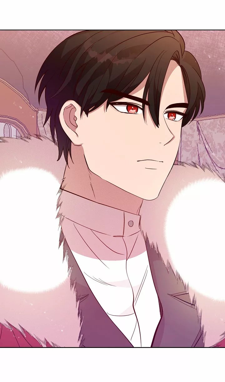 The Gentle Tyrant Ch. 6 第59页