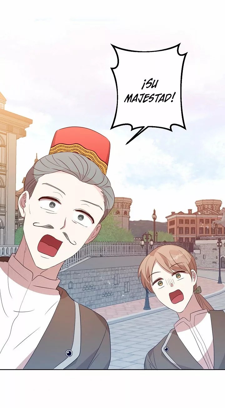 The Gentle Tyrant Ch. 6 第60页
