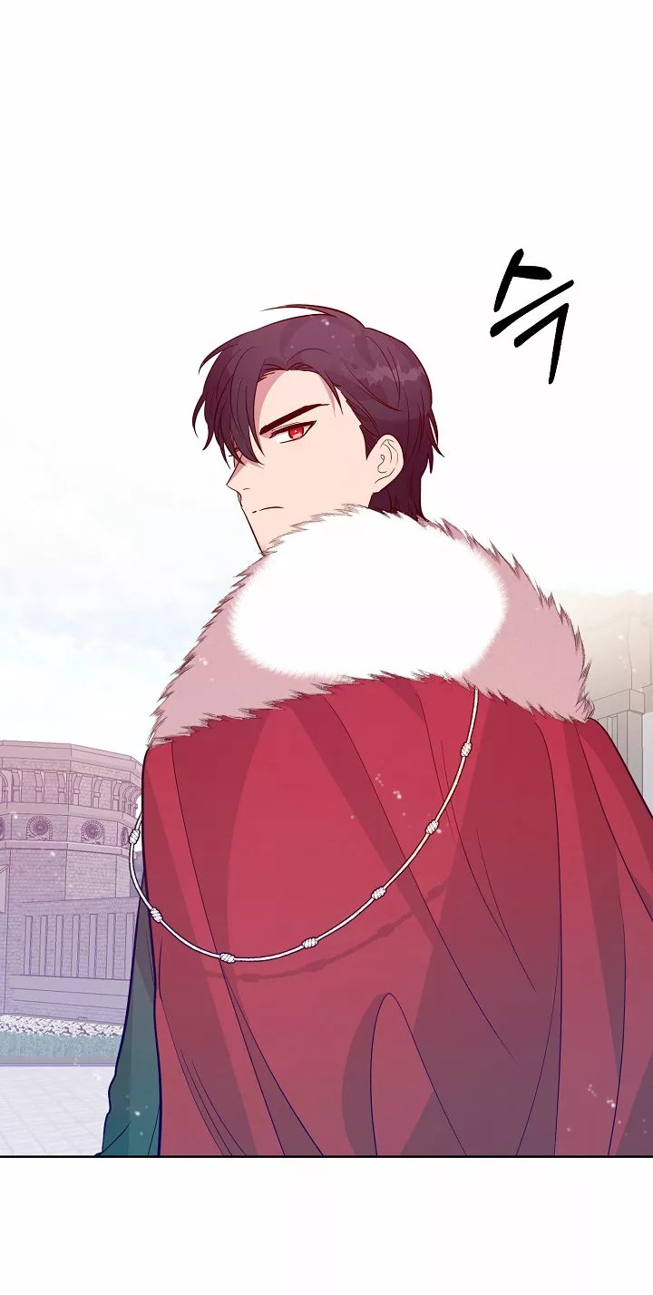 The Gentle Tyrant Ch. 6 第63页
