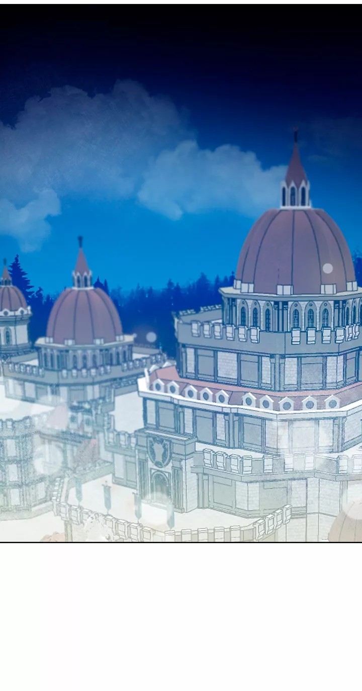 The Gentle Tyrant Ch. 6 第66页