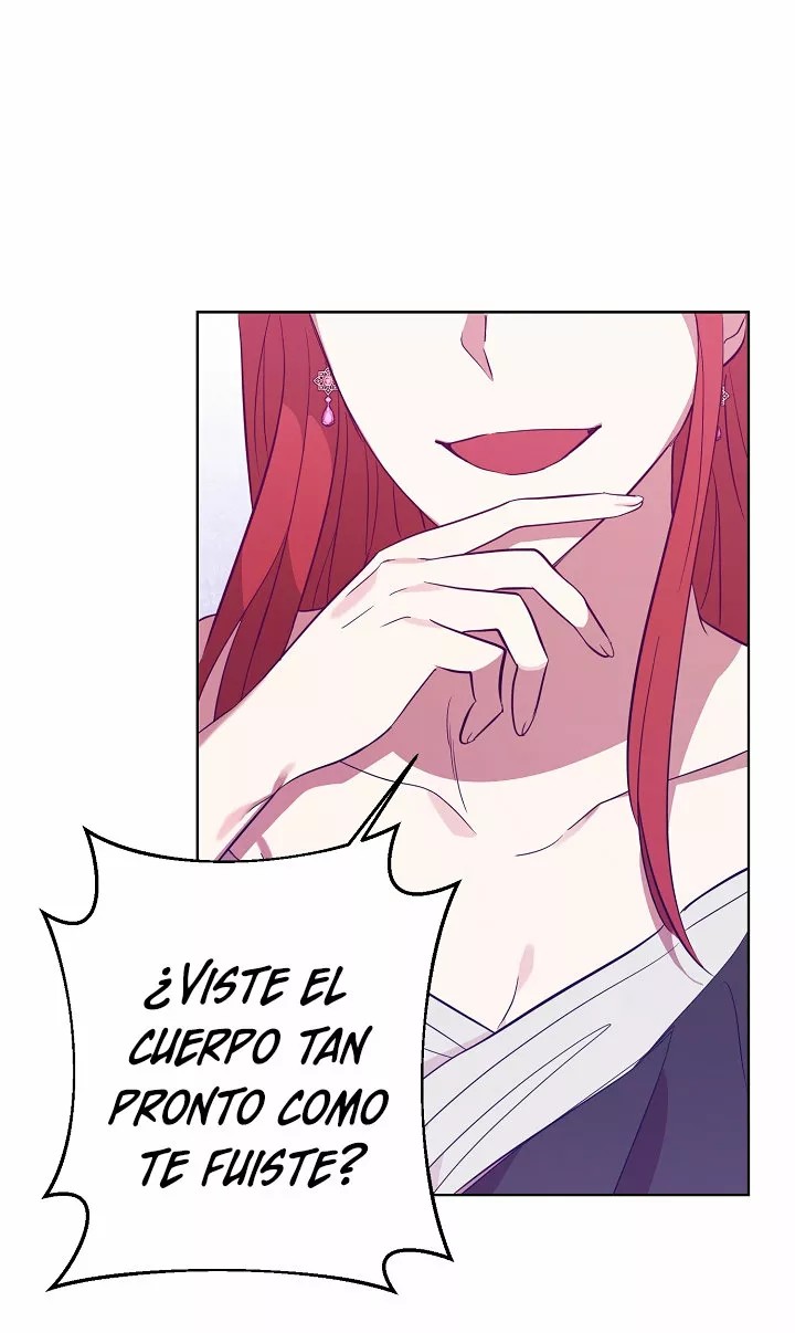 The Gentle Tyrant Ch. 6 第67页