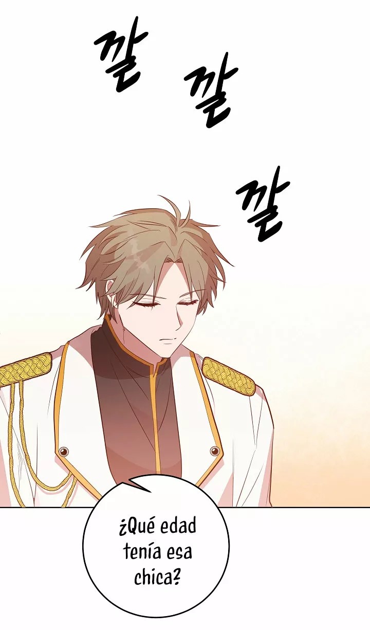 The Gentle Tyrant Ch. 6 第68页