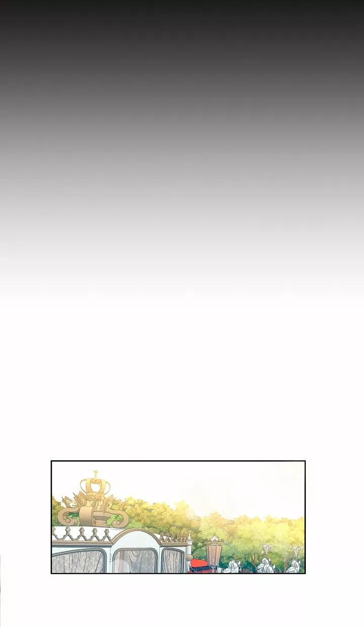 The Gentle Tyrant Ch. 6 第8页