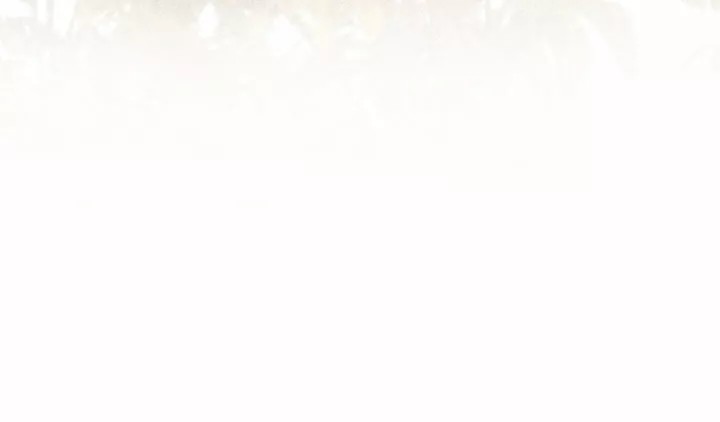 The Gentle Tyrant Ch. 6 第71页