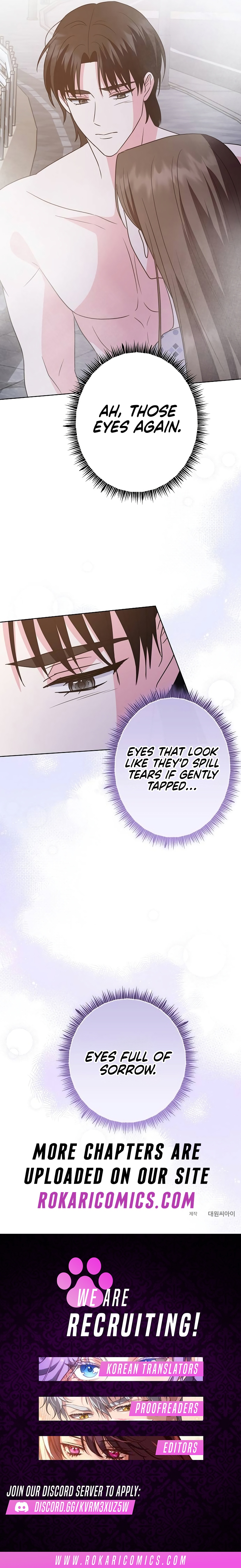 Anae-ui Jangnyesikjang-e Anae-ga Chajawatda Ch. 2 第20页