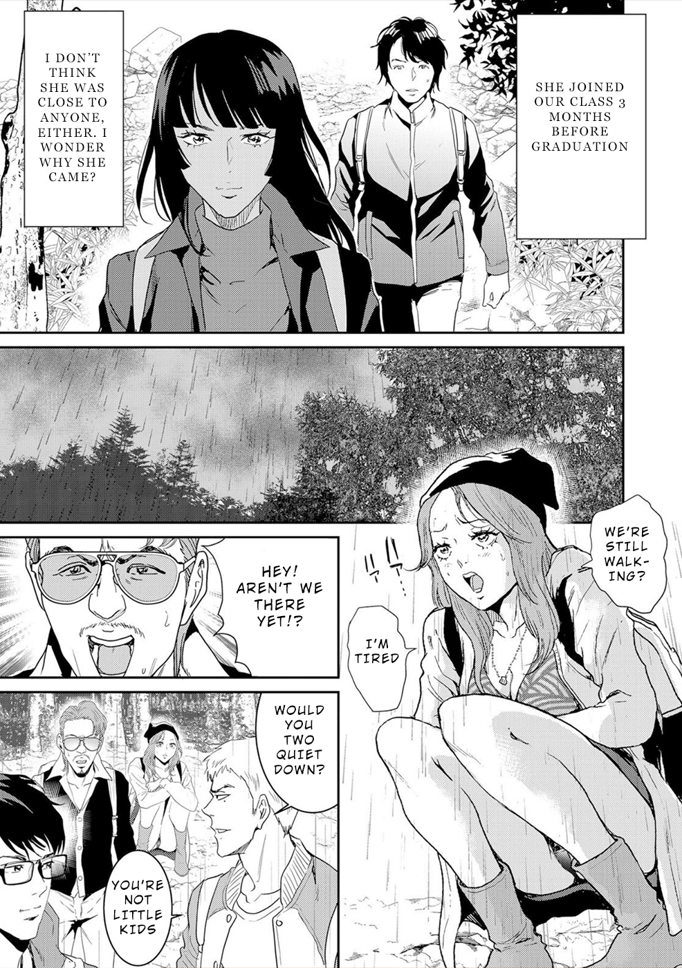 Diestrammena Ch. 1 第20页